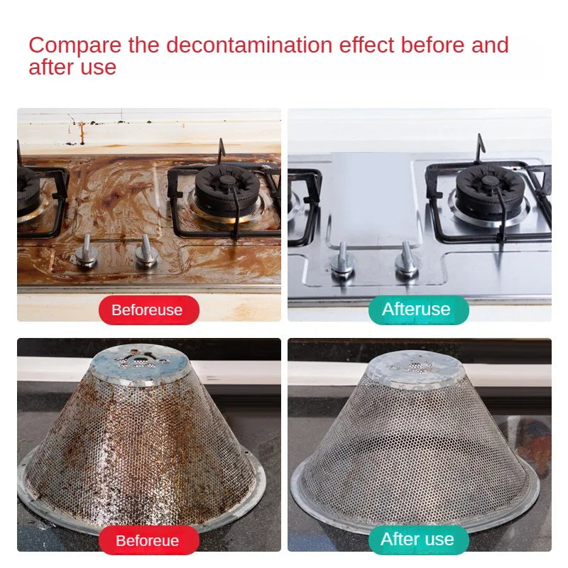 High Pressure Steamer for Cleaning | Portable & Powerful