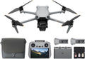 SkyLuxe Air Pro