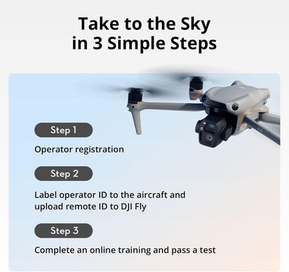 SkyLuxe Air Pro