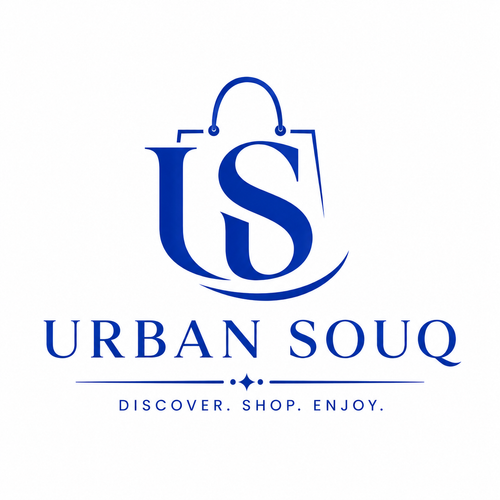 My Store