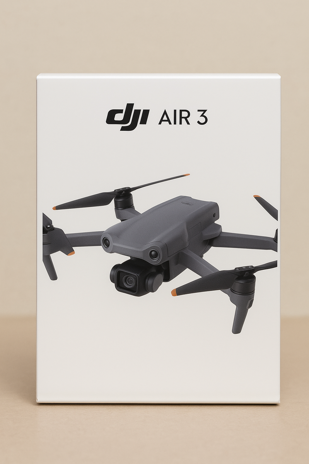 SkyLuxe Air Pro