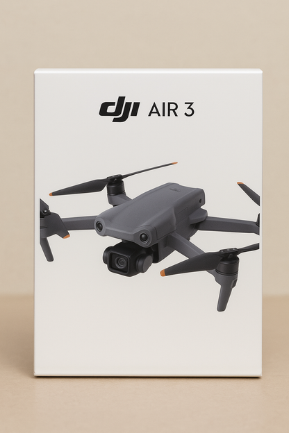 SkyLuxe Air Pro