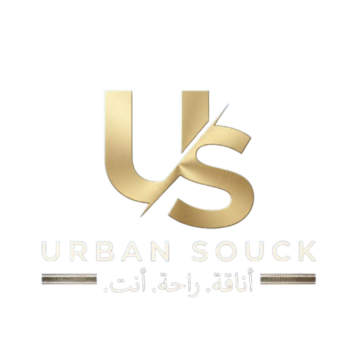 Urban Souk