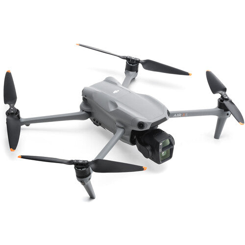 SkyLuxe Air Pro