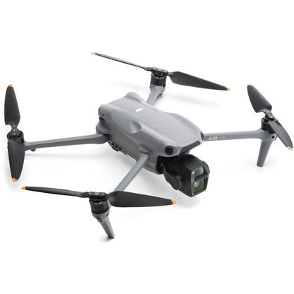 SkyLuxe Air Pro